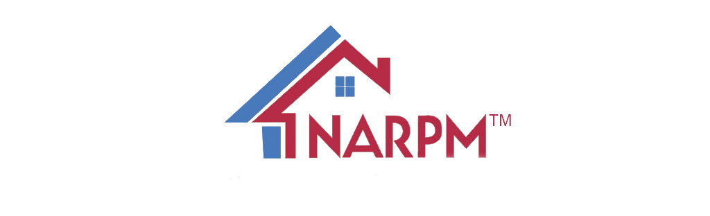 NARPM-logo