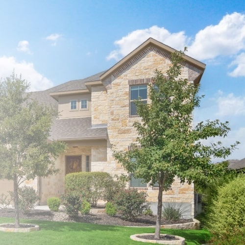 Boise Property Management, Boise Property Managers, Boise Property