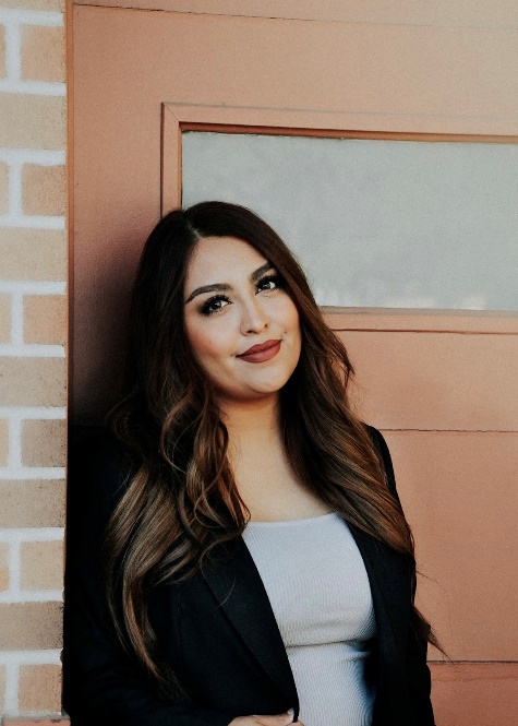 Picture of Angiee
