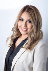 Picture of Angiee
