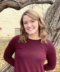 Picture of Julie Tollifson