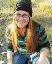 Picture of Lacey