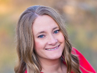 Picture of Melissa Sharone
