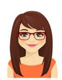 Picture of Tricia