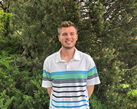 Picture of Tyler