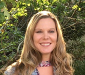 Picture of Arica Elordi