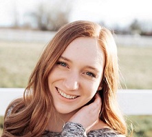 Picture of Brianna Schultz