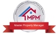 MPM -1