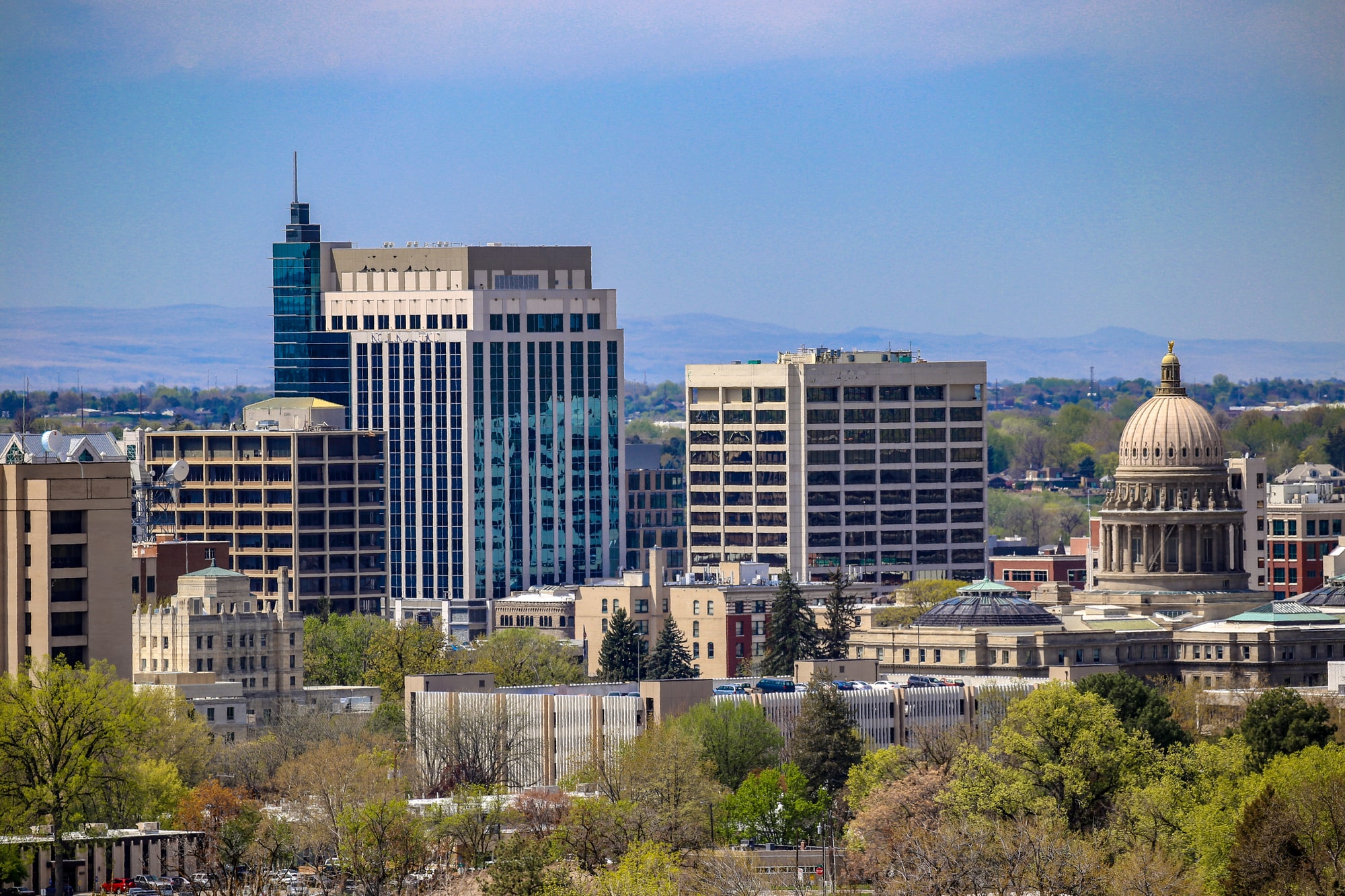 9 Top Cities Where You Get the Most for Your Money