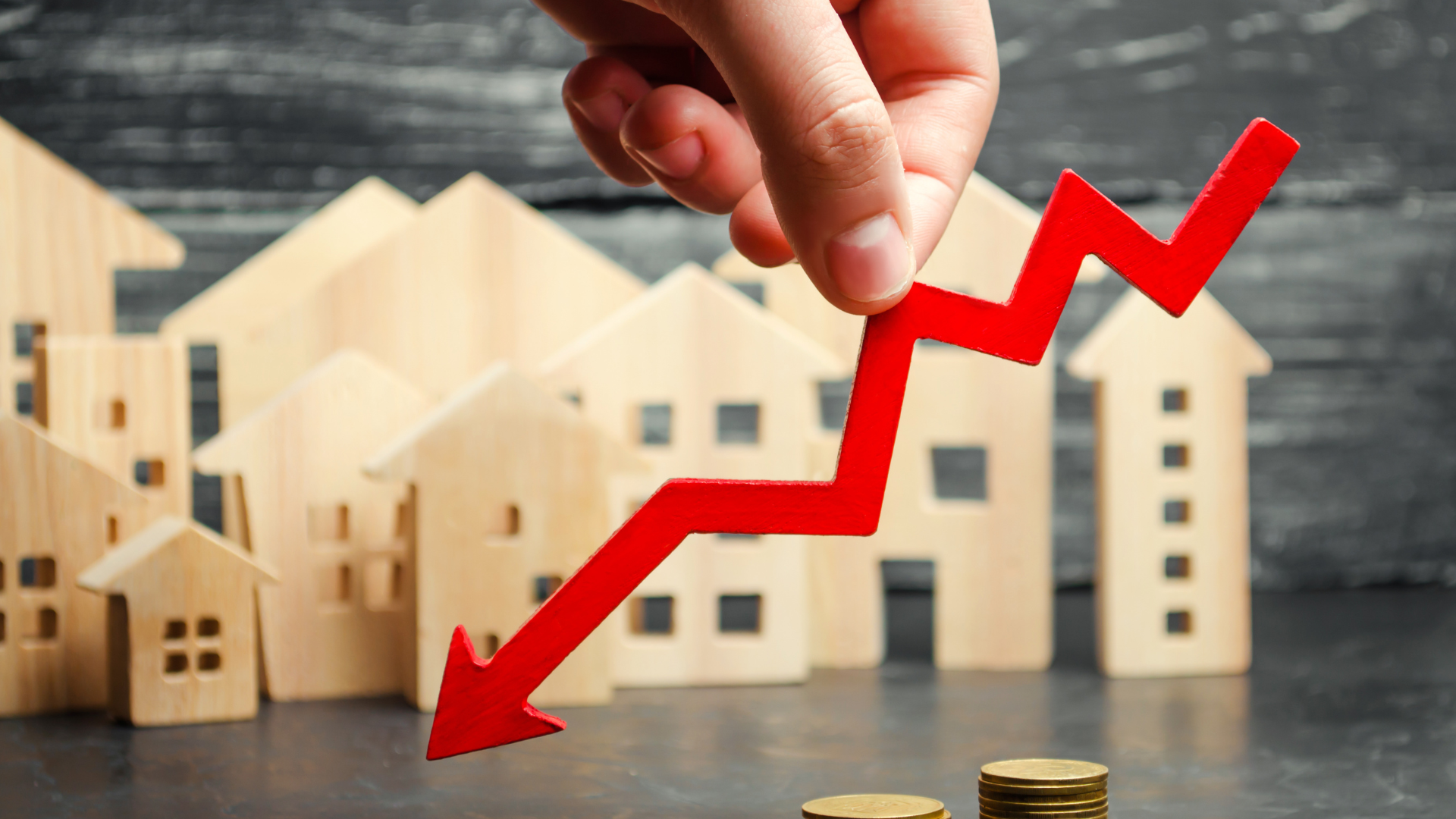 Спрос на недвижимость. Рынок недвижимости иллюстрации. Рынок доступного жилья. Недвижимость растет. Ипотека новостройка.