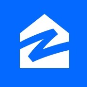 2022 Zillow Consumer Housing Trends Report