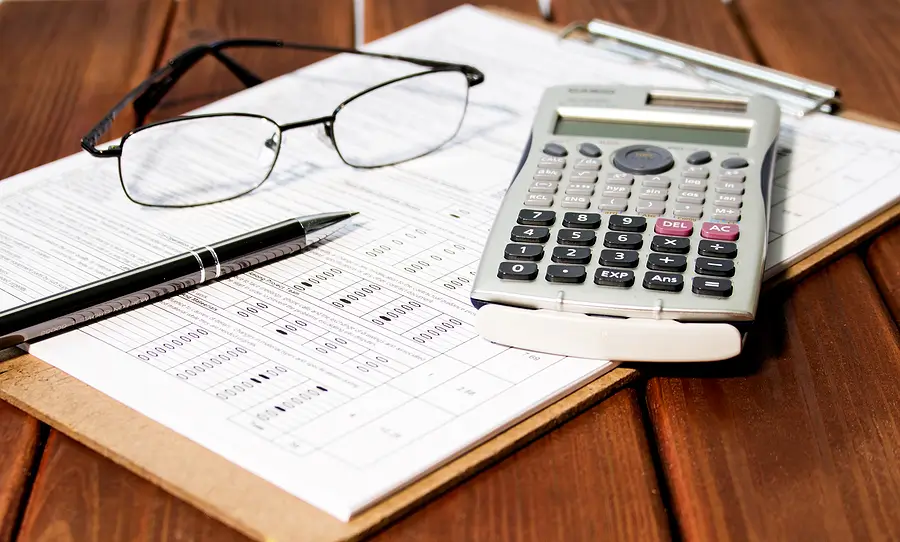 How Coordinated Accounting Simplifies Rental Property Ownership in Boise, ID