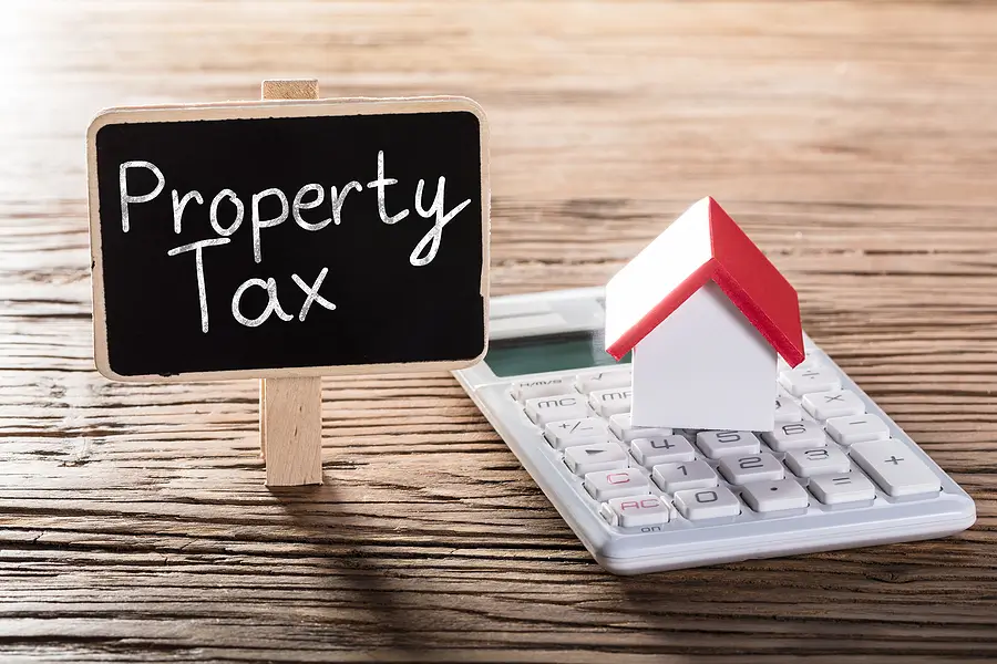 Smart Ways to Lower Your Rental Property Tax in Boise, Idaho
