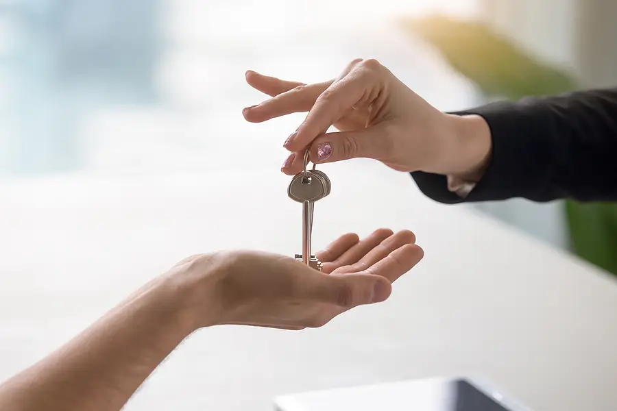 7 Factors to Consider When Buying a Rental Property in Boise, ID