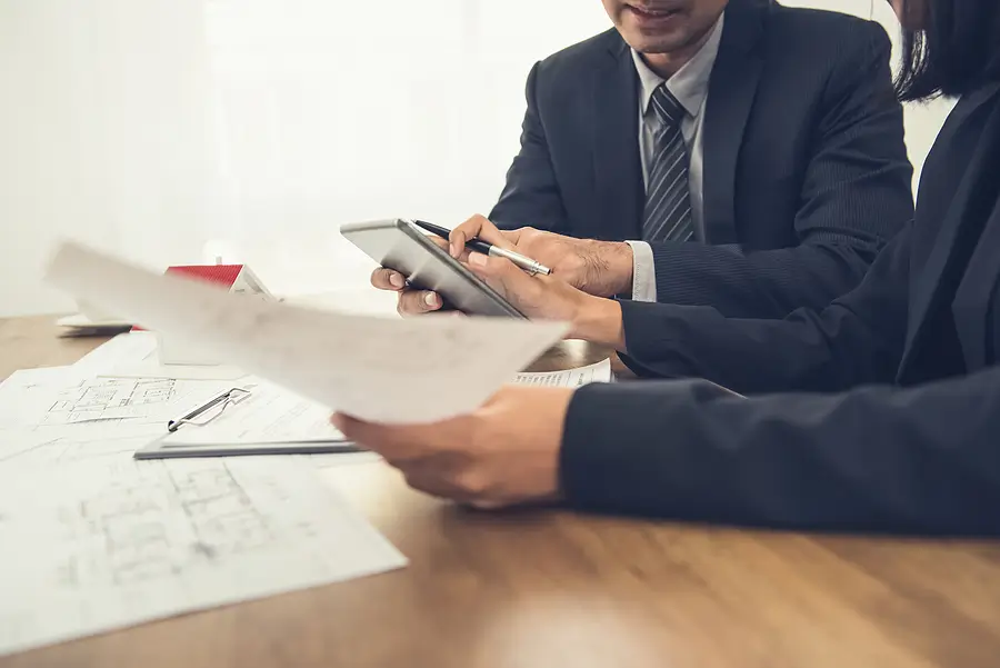 What Happens in Your First 30 Days With a Boise Property Management Company?