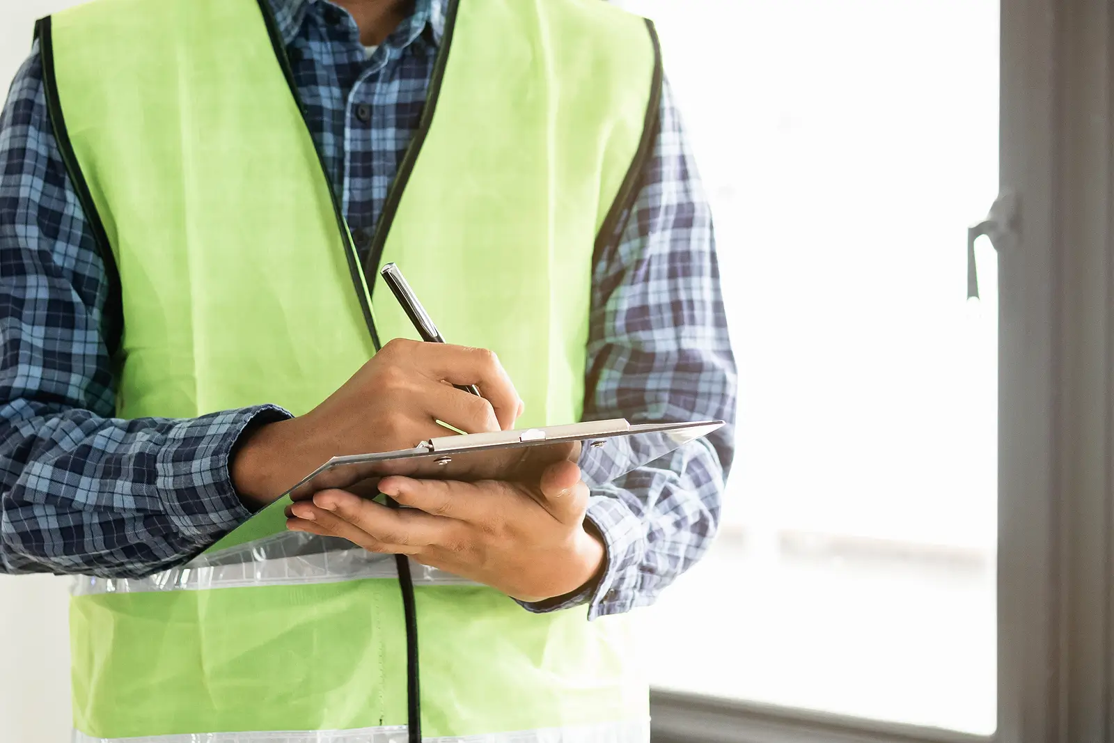 Apartment Building Maintenance: What Every Property Owner Should Know