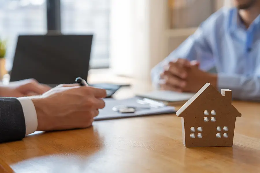 Stress-Free Rent Collection Solutions for Landlords in Boise, ID