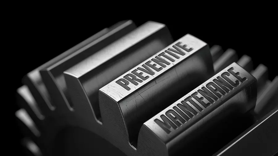 Why Preventative Maintenance Is One of the Smartest Investments in Boise, ID