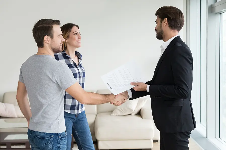 How To Tell The Difference Between Landlord and Tenant-Friendly States