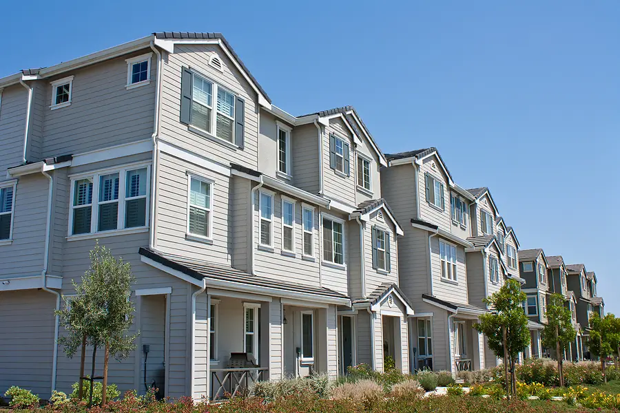 How to Attract and Retain Multifamily Tenants in a Competitive Boise Market