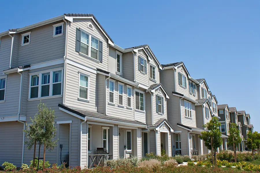 Residential vs. Multifamily Property Management: Key Differences in Boise