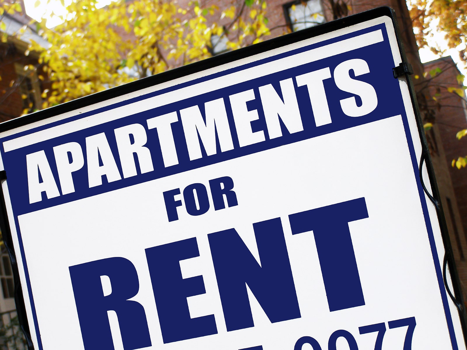 Boise Rents and Occupancy Remain Strong