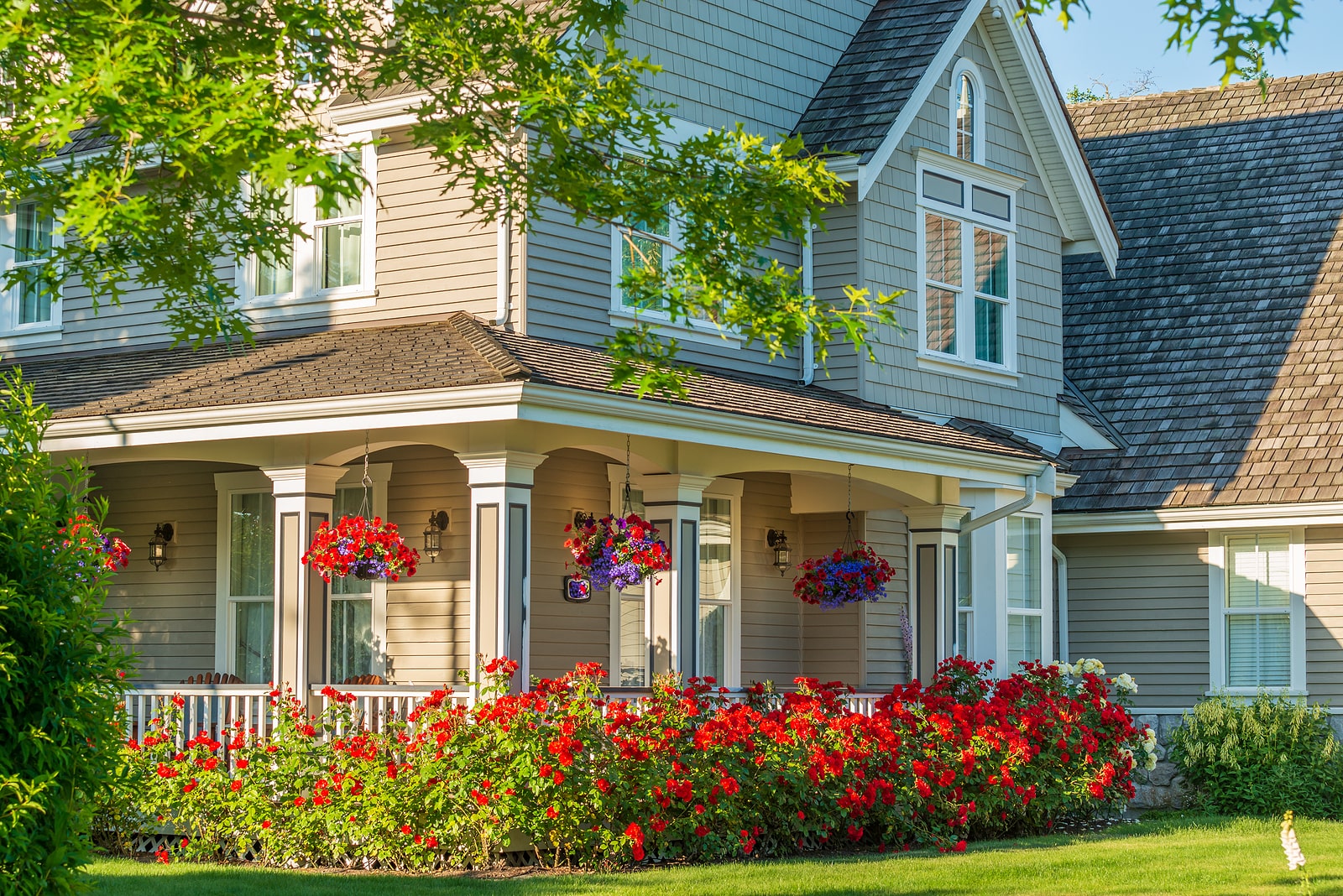 Disparate Impact to Fair Housing