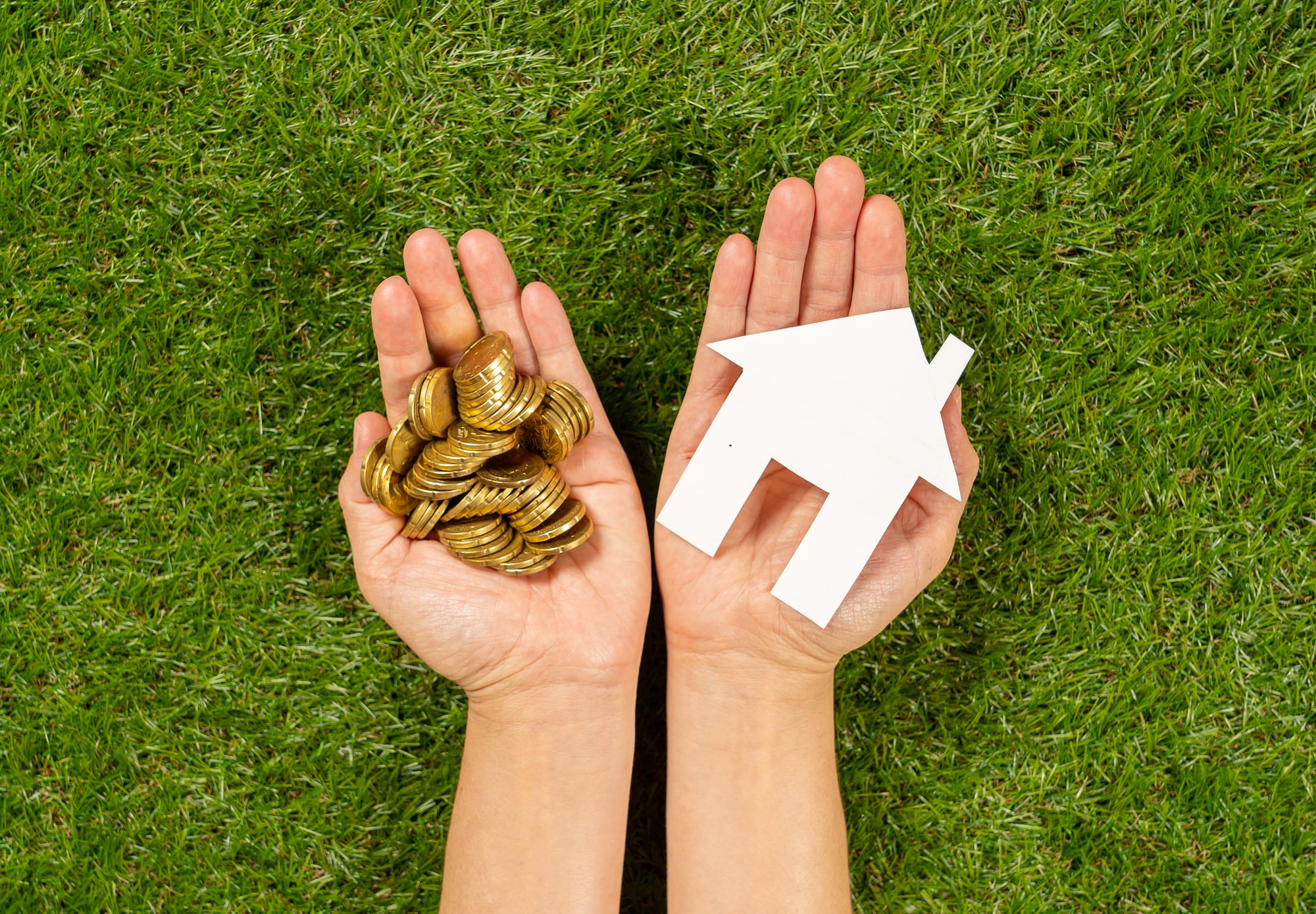 How Are Rents Determined?