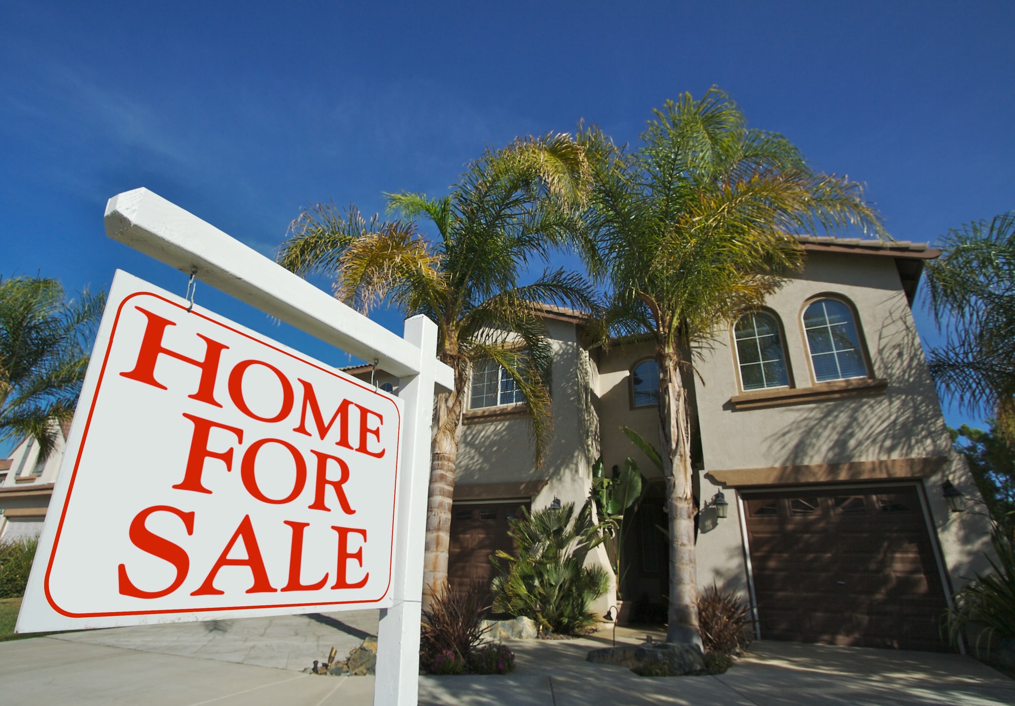 Is your Boise Property Manager Selling?