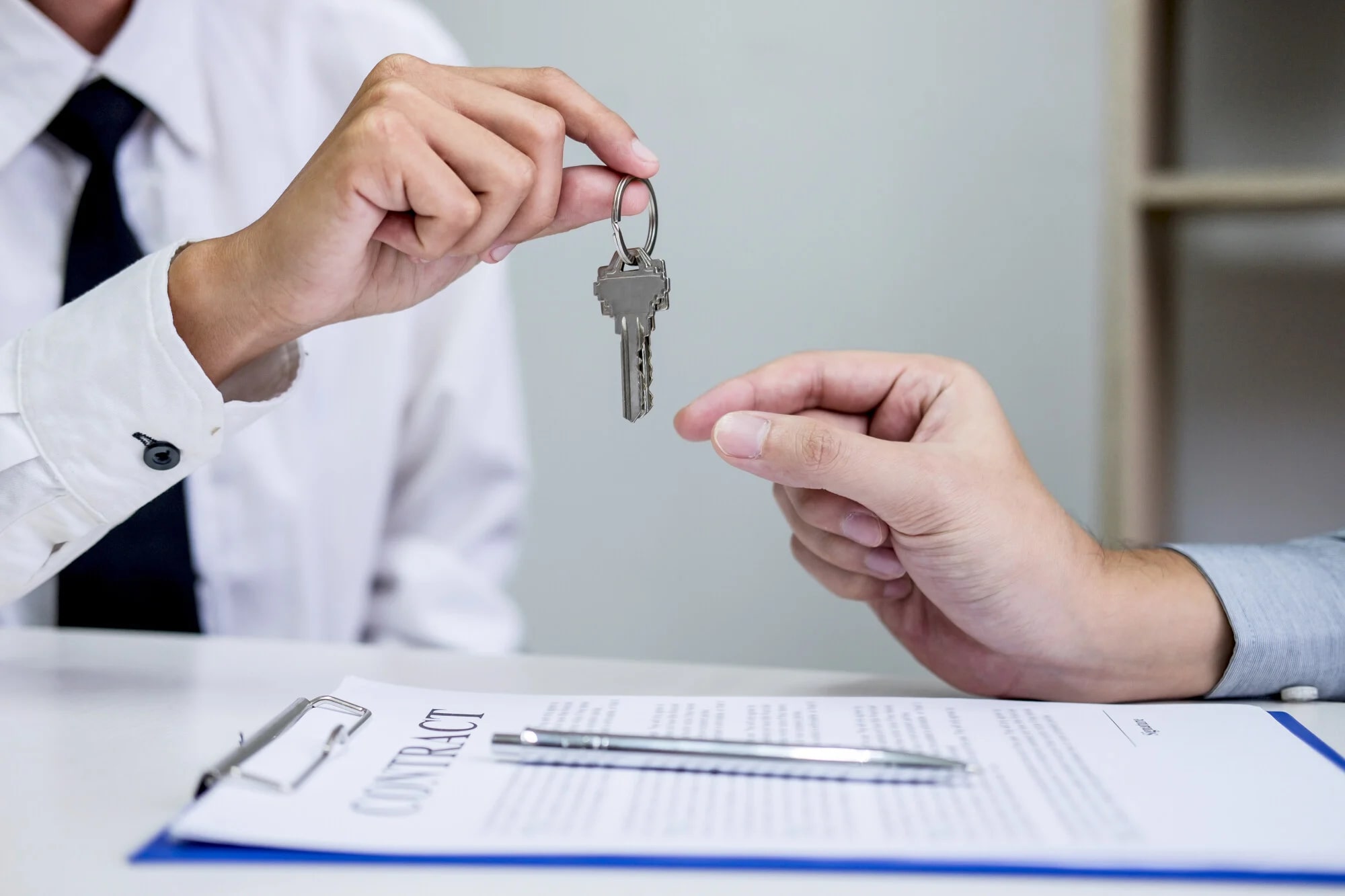 Kuna Rental Leasing Guide for Landlords: 5 Must-Know Hacks