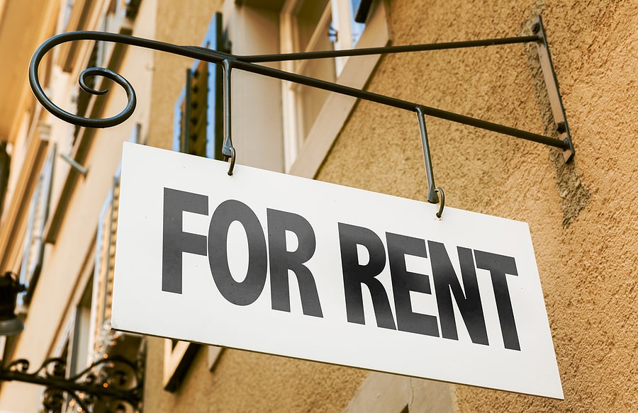 Maximizing Rents – Part 2 - What you should consider