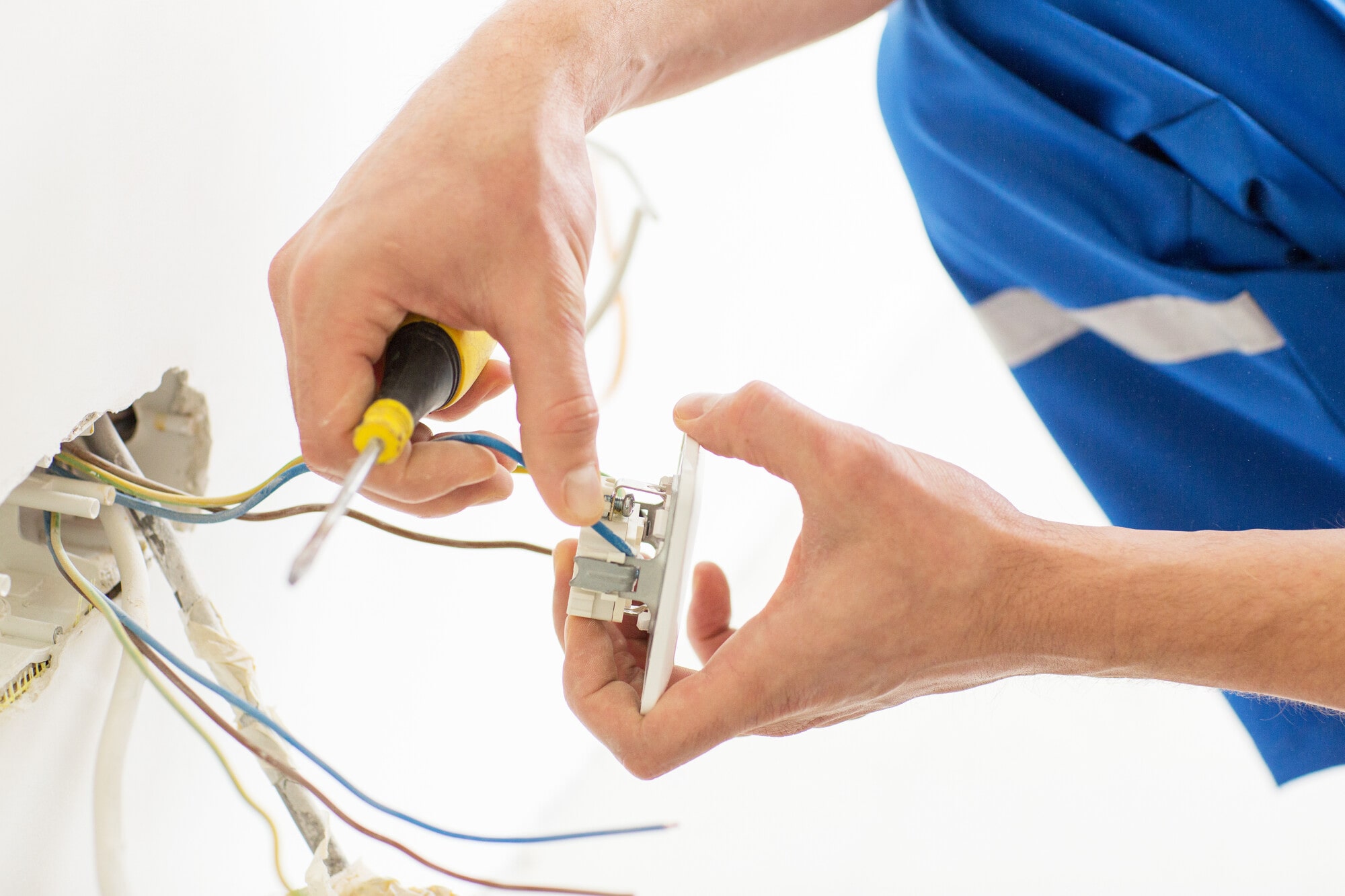 Ultimate Guide to Boise Property Maintenance Coordination for Success