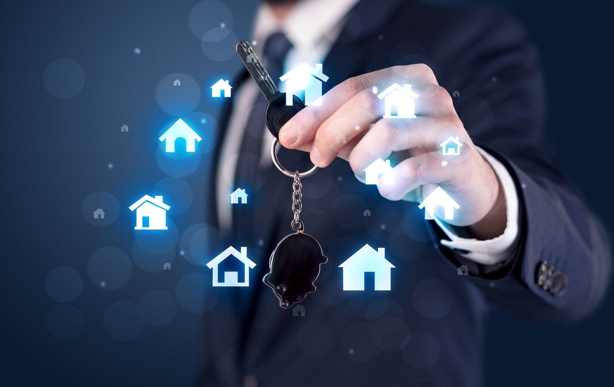 Top 5 Habits of Successful Boise Landlords