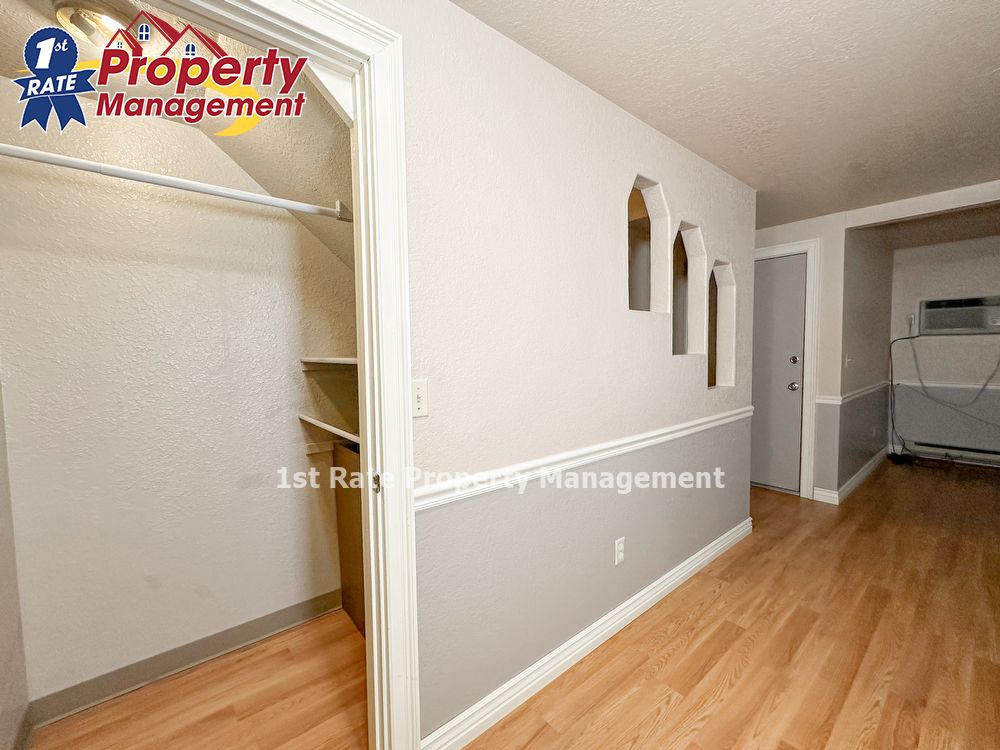 Floorplan Gallery Image - Dining