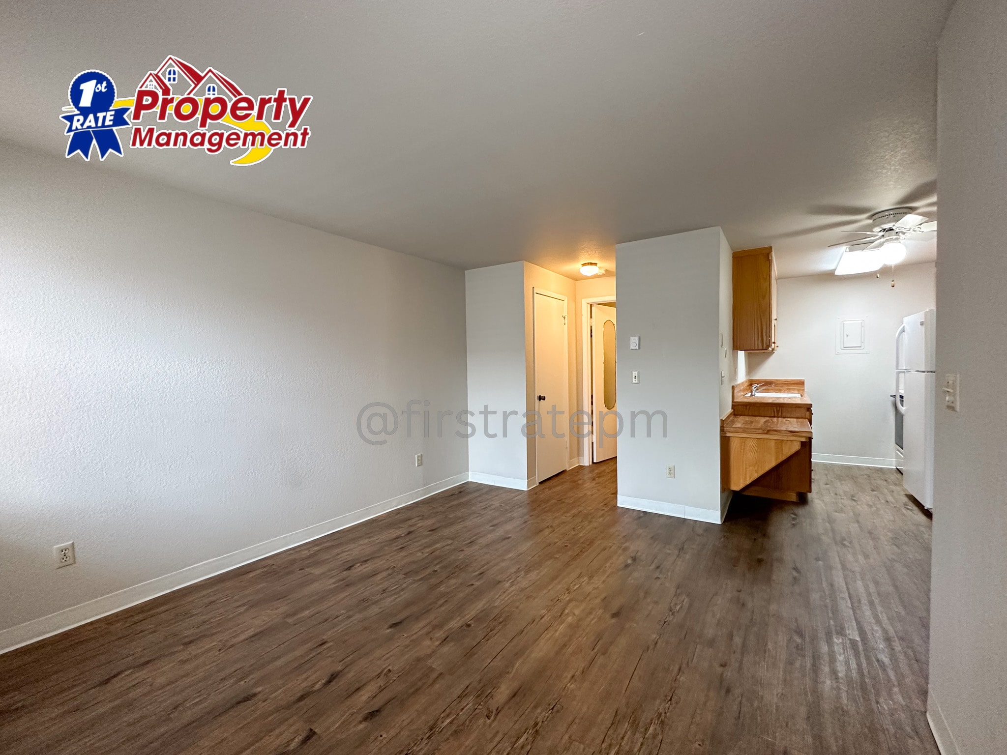 Floorplan Gallery Image - Living