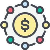 discounts icon