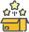 First Rate Services