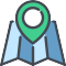 Locations