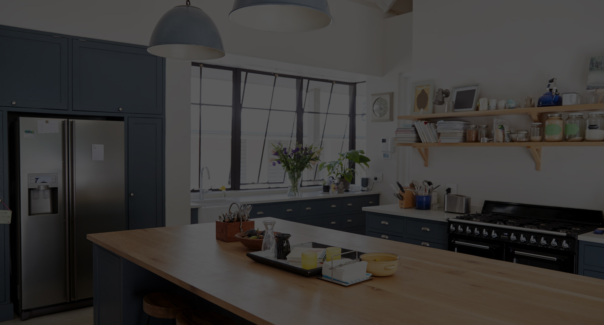 Boise Property Management, Boise Property Managers, Boise, ID Property