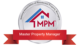 RMP Designation