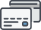 Pay Online