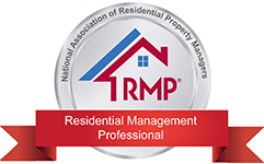 RMP Designation