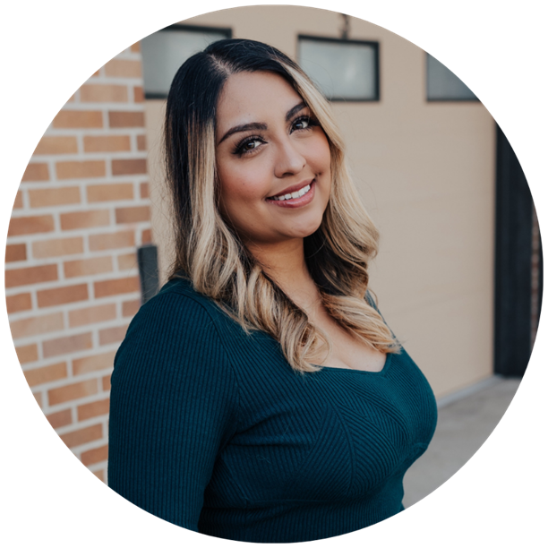 Picture of Angiee