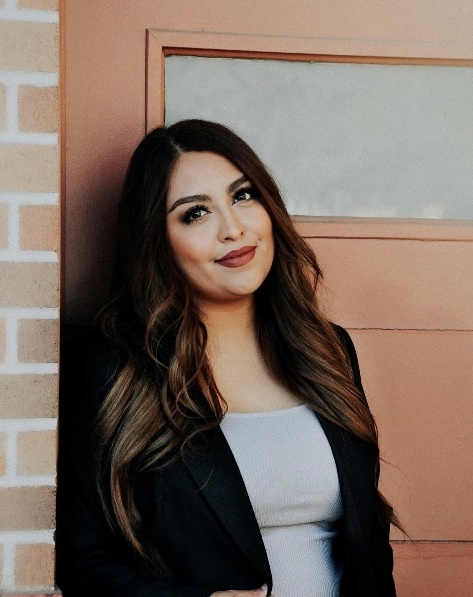 Picture of Angiee