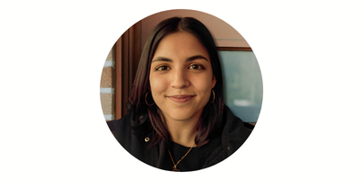 Picture of Daniela
