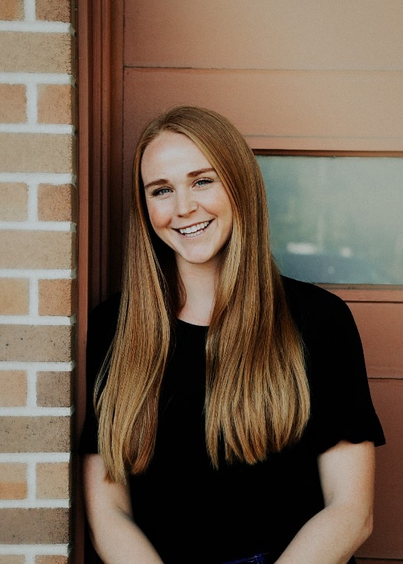 Picture of Kat