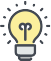 Utility Info